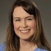 carriegibson375
